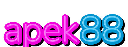 apek88 — logo kanal