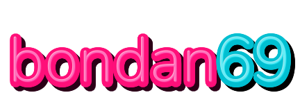 bondan69 — logo kanal