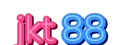 jkt88 — logo kanal