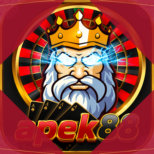 apek88 — mitra unggulan