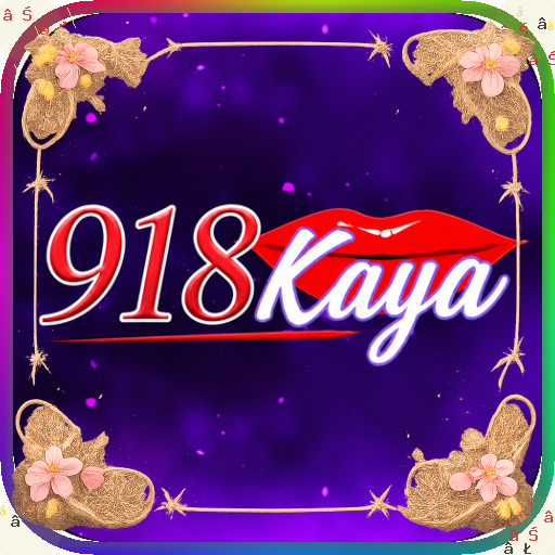 918kaya — galeri pratinjau - APK Resmi