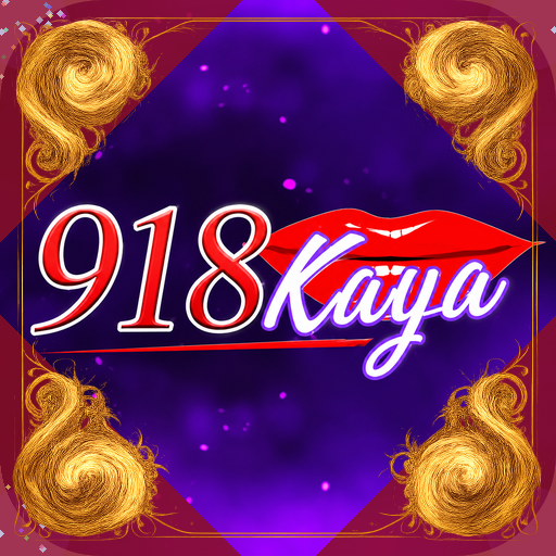918kaya — galeri pratinjau Resmi APK
