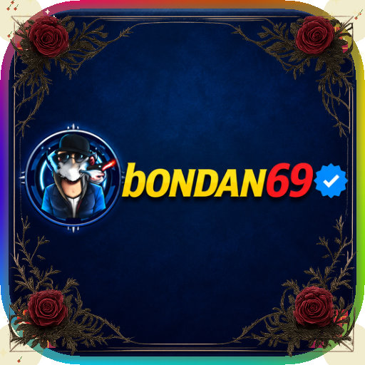 bondan69 — mitra unggulan