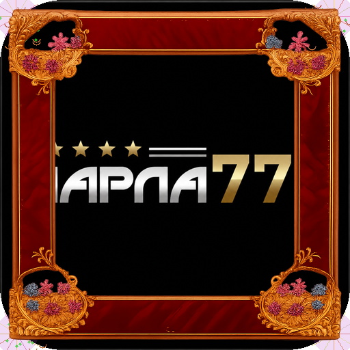 mapna777 — mitra unggulan
