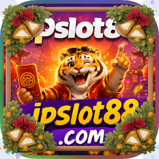 jpslot88 — mitra unggulan