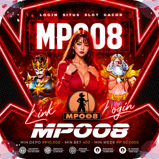 mpo08 — mitra unggulan